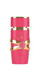 3.4 Fl Oz (Pack of 1)