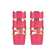 3.4 Fl Oz (Pack of 2)