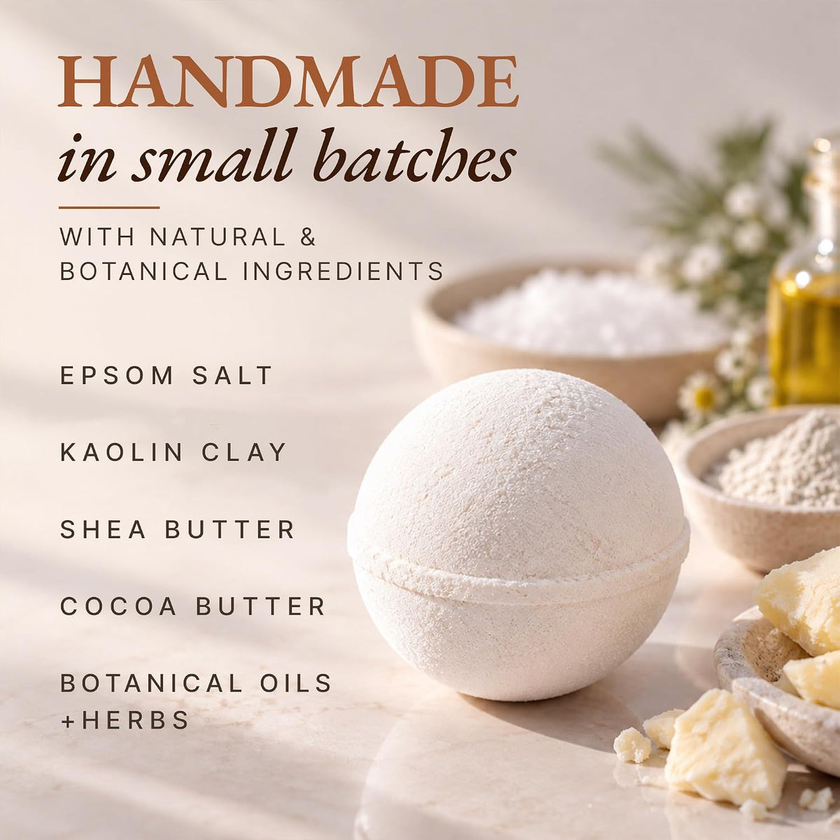 tub-safe formula that will not leave residue or stains