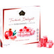 40 Count (Pack of 1)