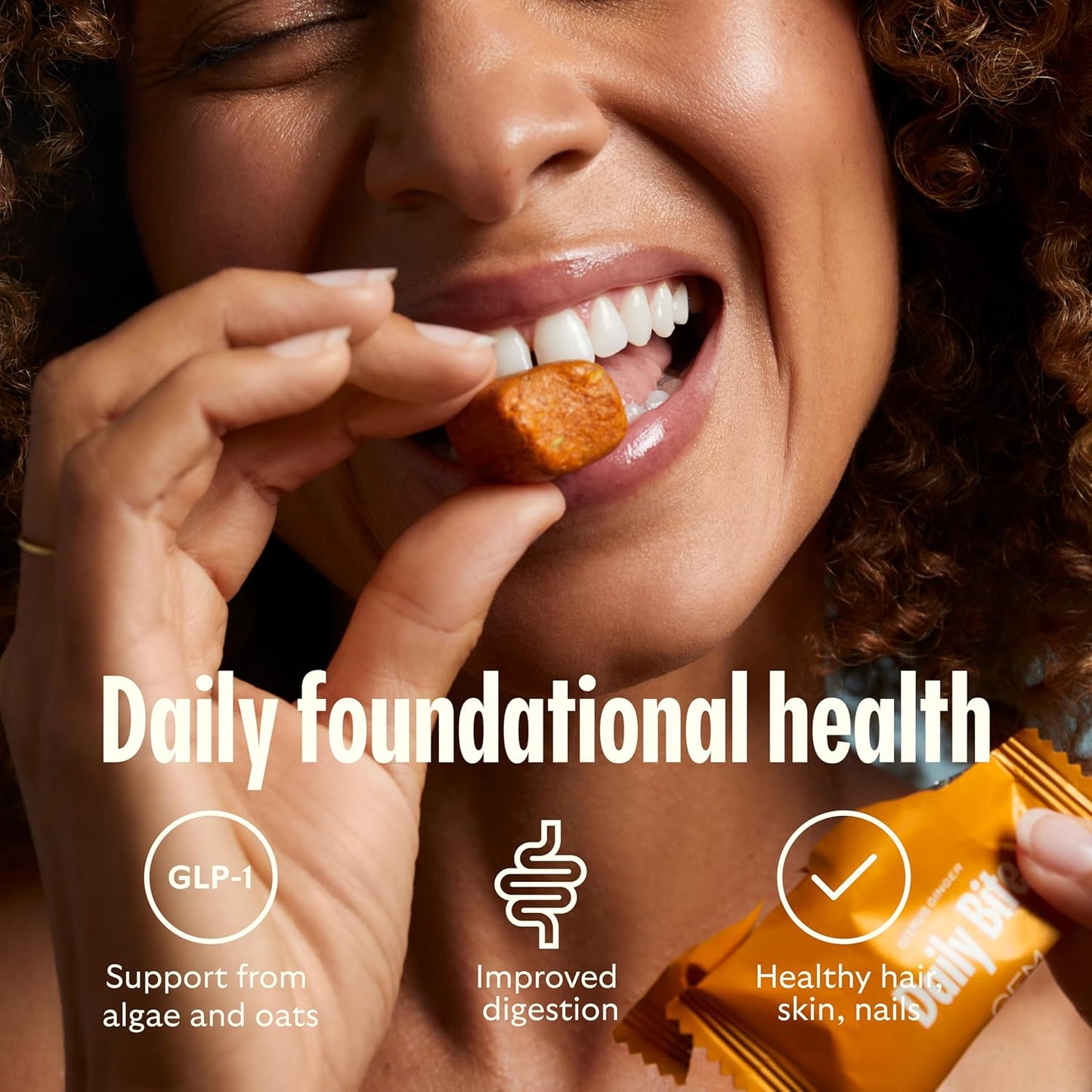 turmeric and curcumin anti-inflammatory blend