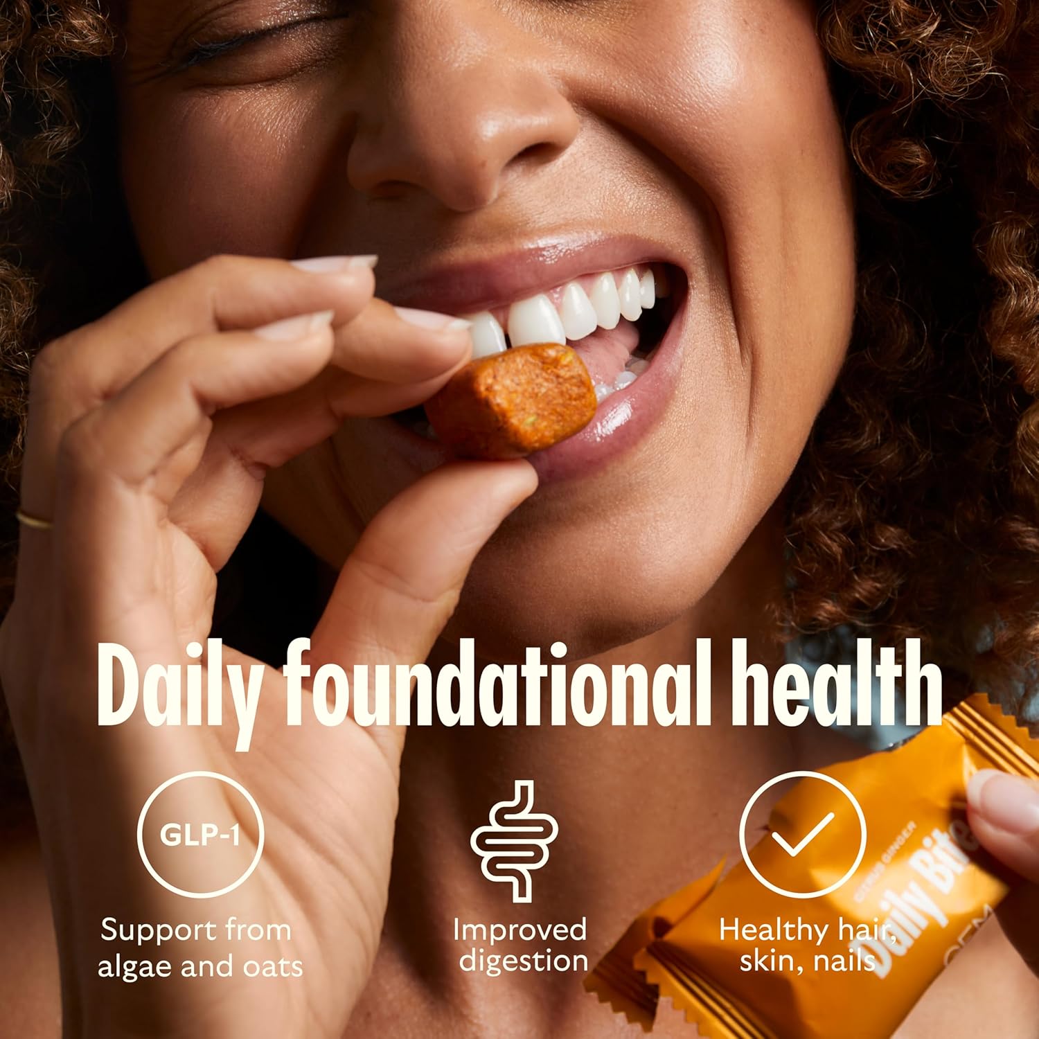 turmeric and curcumin anti-inflammatory blend