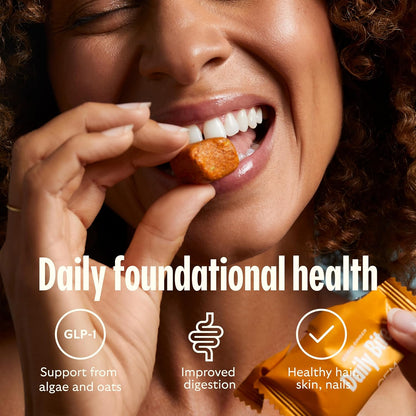 turmeric and curcumin anti-inflammatory blend