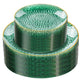 Clear Green Gold