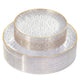 Clear Gold
