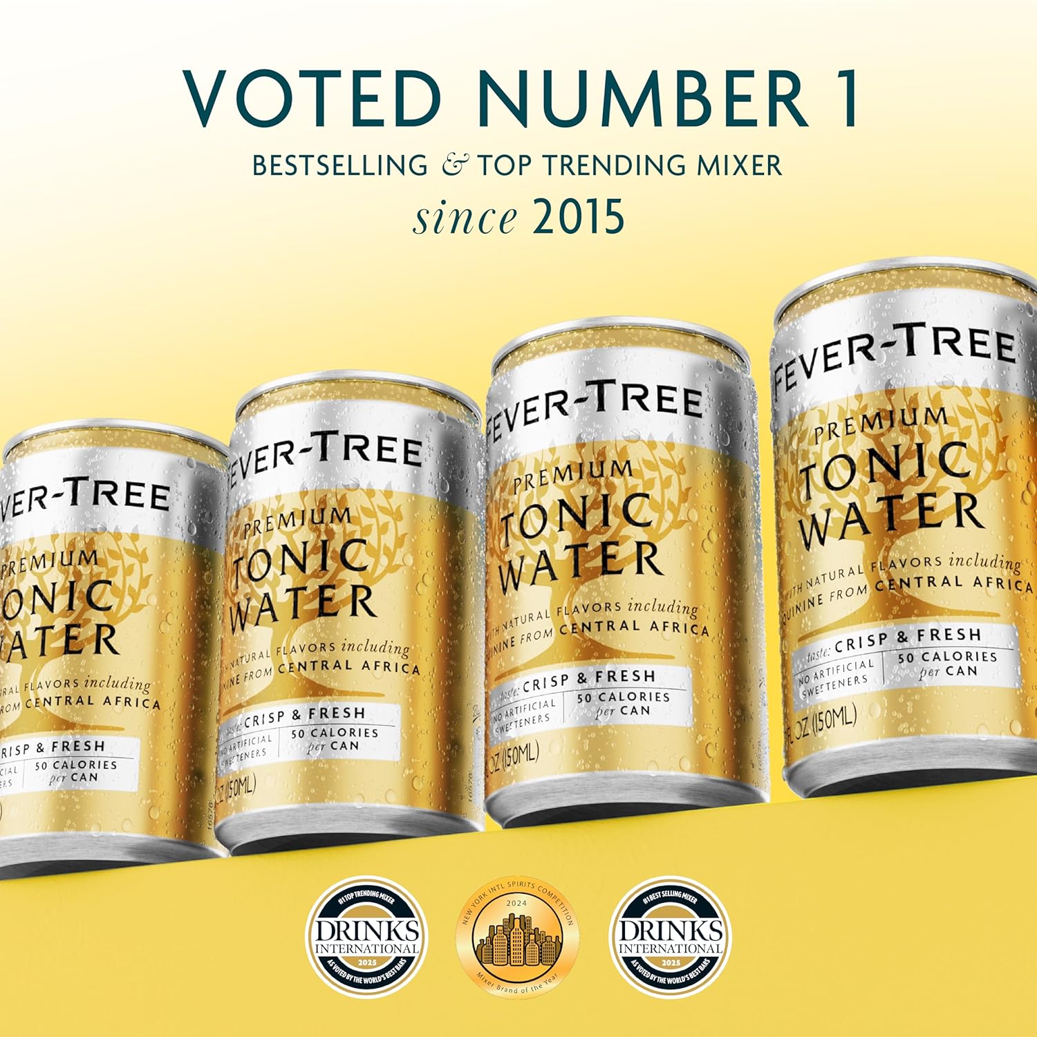 twelve variant options across original, light, lemon, elderflower, refreshingly light, mediterranean, and premium indian styles