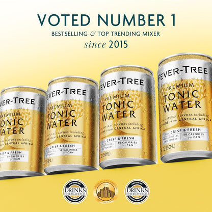 twelve variant options across original, light, lemon, elderflower, refreshingly light, mediterranean, and premium indian styles