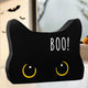 CatBoo