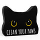 CatPaws