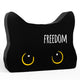 Freedom