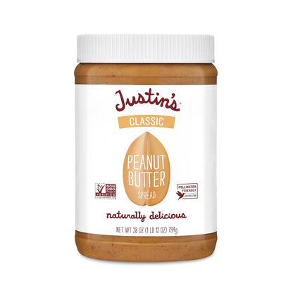 two-ingredient formulation with no hydrogenated oils or trans fats