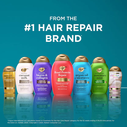 two-pack 13 fl oz configuration (26 fl oz total) and 50.8 fl oz jumbo size available