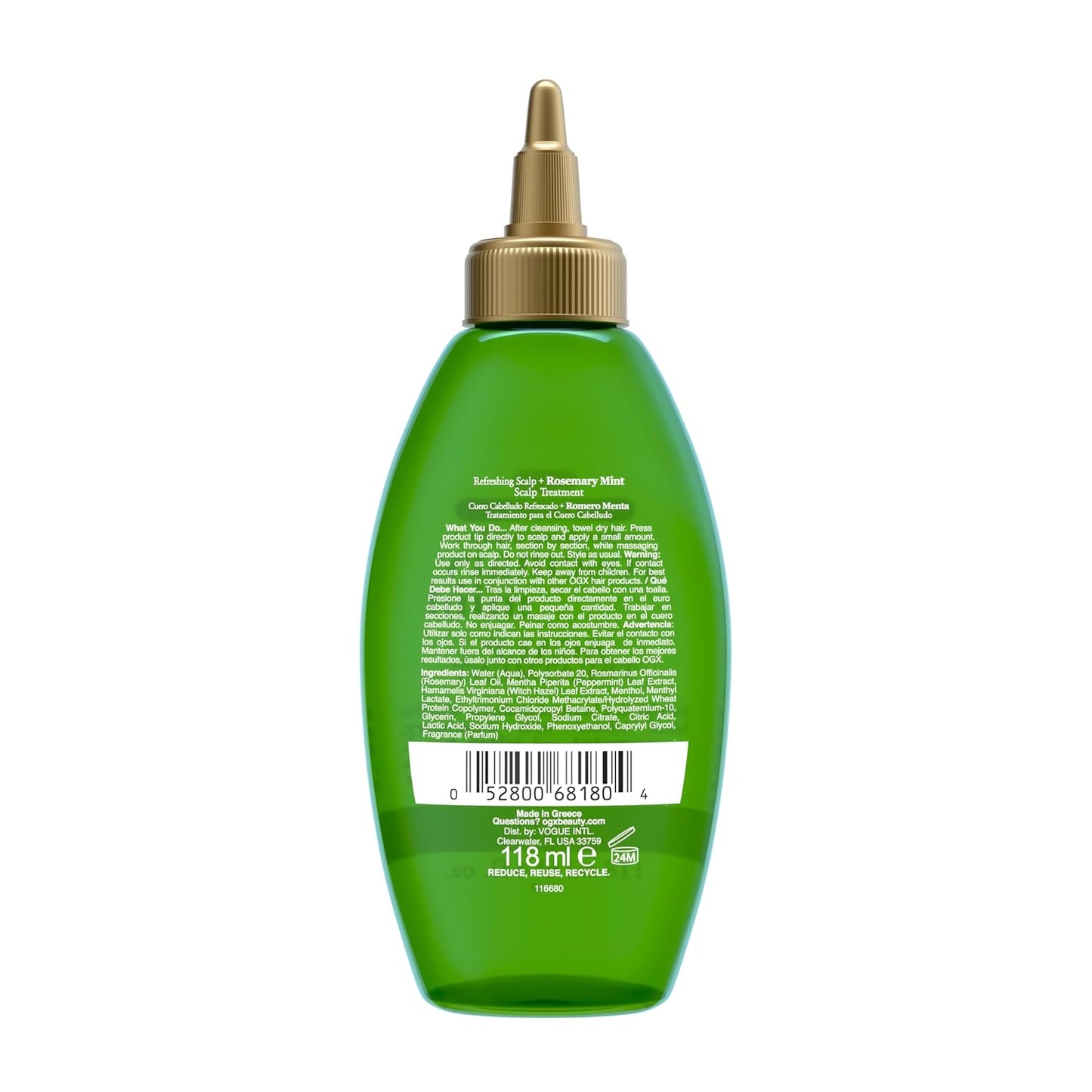 two pack-size variants available: single 4 fl oz bottle and value pack of 2