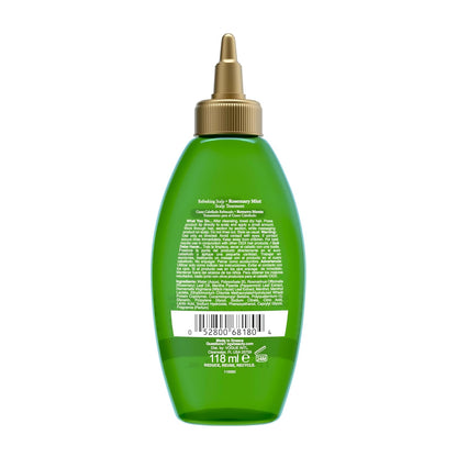 two pack-size variants available: single 4 fl oz bottle and value pack of 2