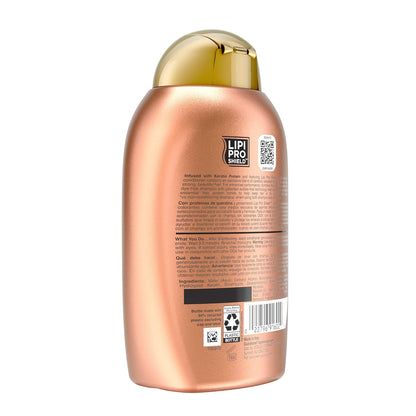 two purchasing options: single 13 fl oz bottle or value pack of 2