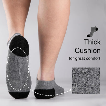 two size options: small-medium and large-x-large