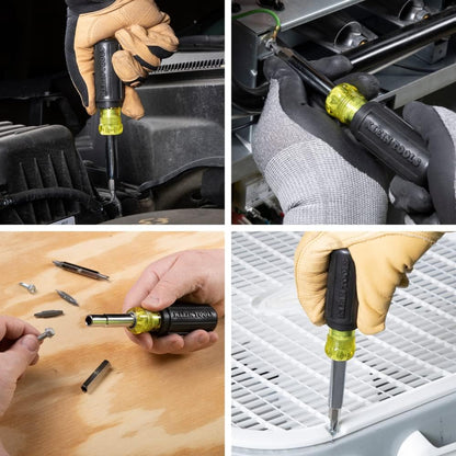 two sku variants: standard (b0015sbilg) and impact rated (b0c9v6nyz4) for different power tool pairings