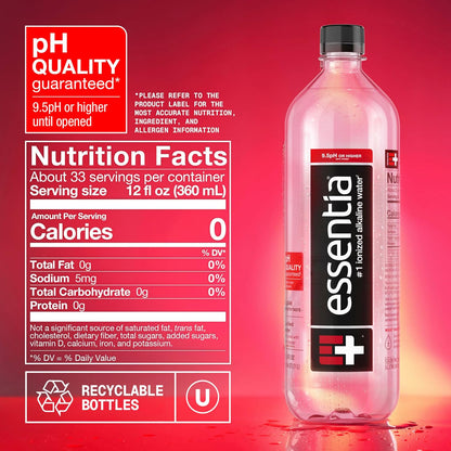 two-stage purification: microfiltration plus reverse osmosis yielding 99.9% pure water