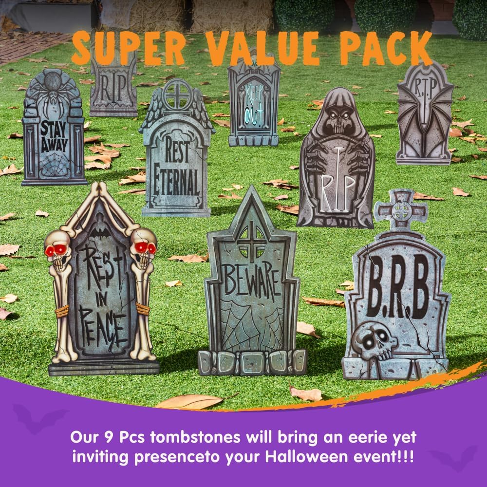 two style variants available: gothic and classic