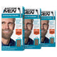 Light Brown M-25 - 1 Count (Pack of 3)