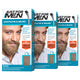 Blond M-10/15 - 1 Count (Pack of 3)