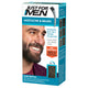 Dark Brown M-45 - 1 Count (Pack of 1)