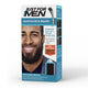 Rich Dark Brown M-47 - 1 Count (Pack of 1)