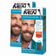 Medium-Dark Brown M-40 - 1 Count (Pack of 2)