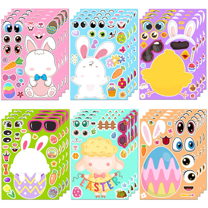 U4RB0CQN3B1T4