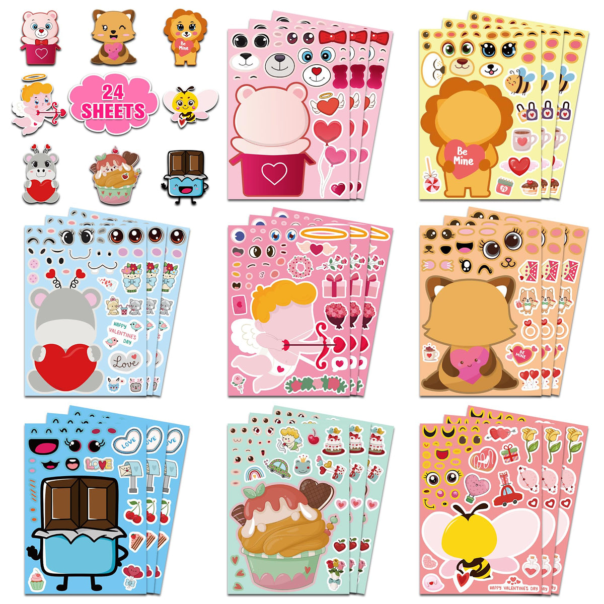 U4RB0FX8LBXDW