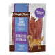 12 Ounce (Pack of 1)
