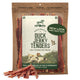2.25 Pound (Pack of 1)