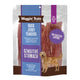 2.25 Pound (Pack of 8)