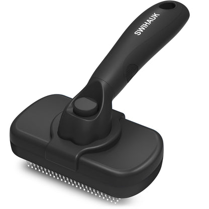 UH9B0CLLRBHQL