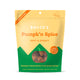 Pumpkin Spice - 6 Ounce (Pack of 1)