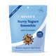 Berry Smoothie - 6 Ounce (Pack of 1)