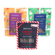 Holiday Bundle - 6 Ounce (Pack of 3)