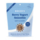 Berry Smoothie - 12 Ounce (Pack of 1)