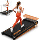 Black Orange