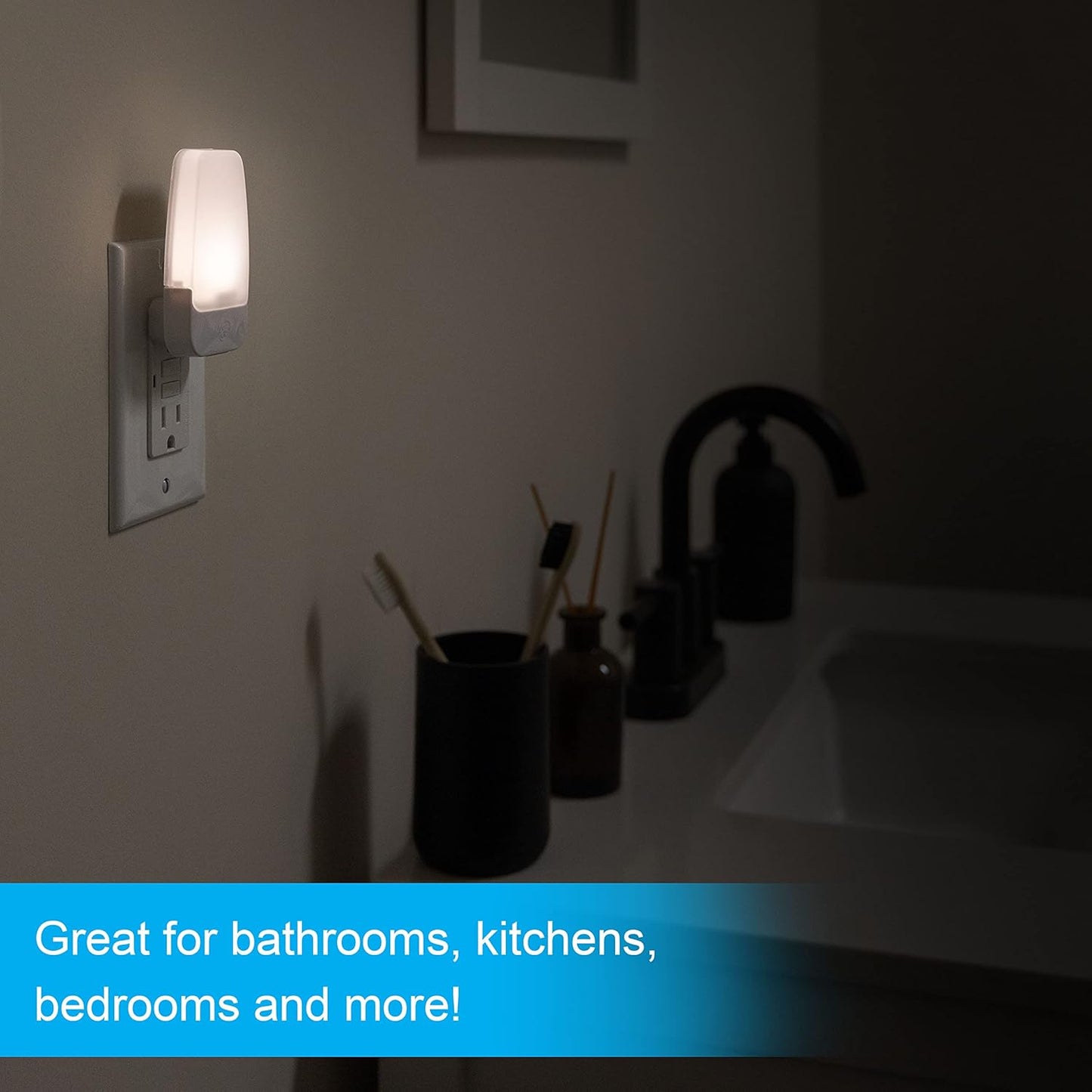 ul-certified for electrical safety