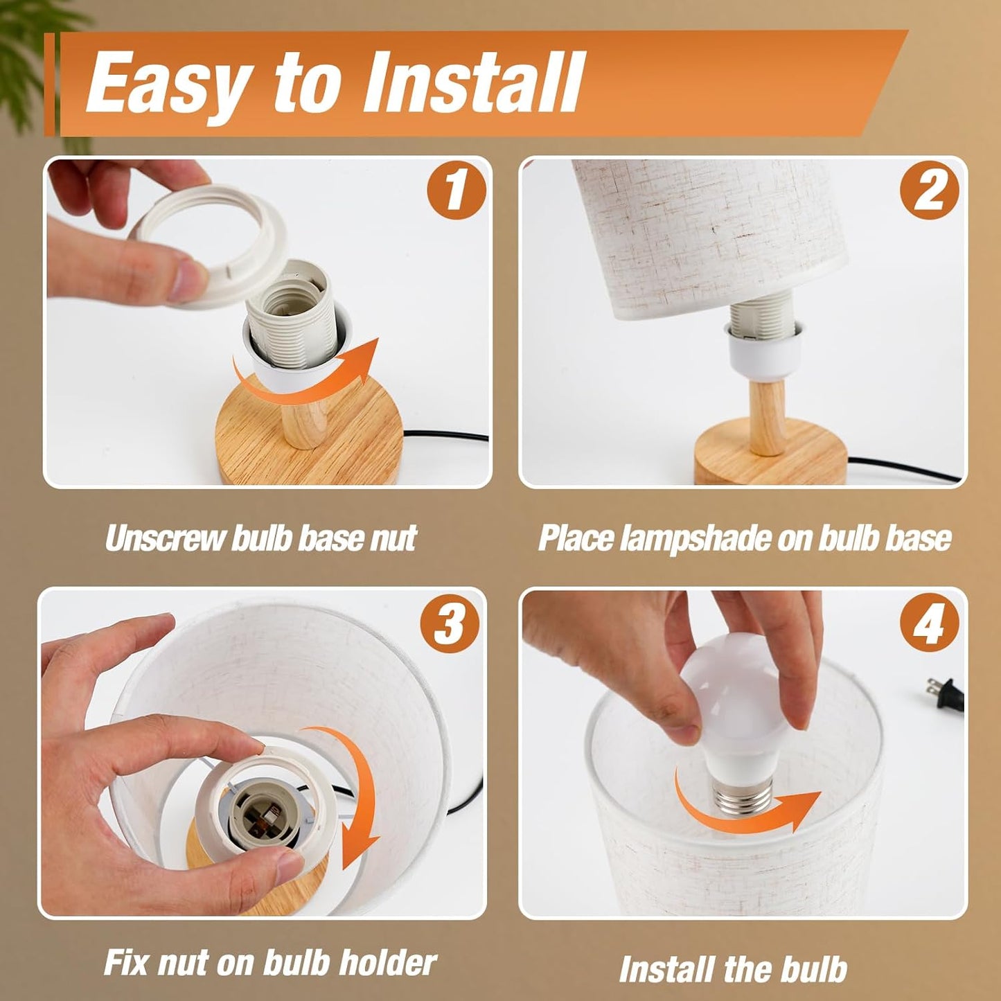 ul-listed cord, plug, and socket components for certified safety