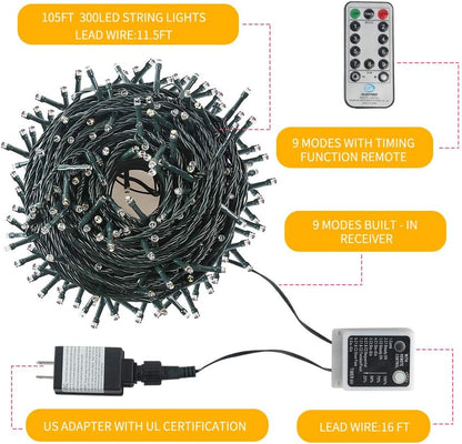 ul588-certified 29v low-voltage output via 120v us plug