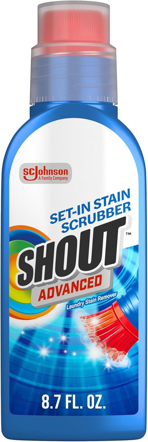 ultra-concentrated thick gel formula