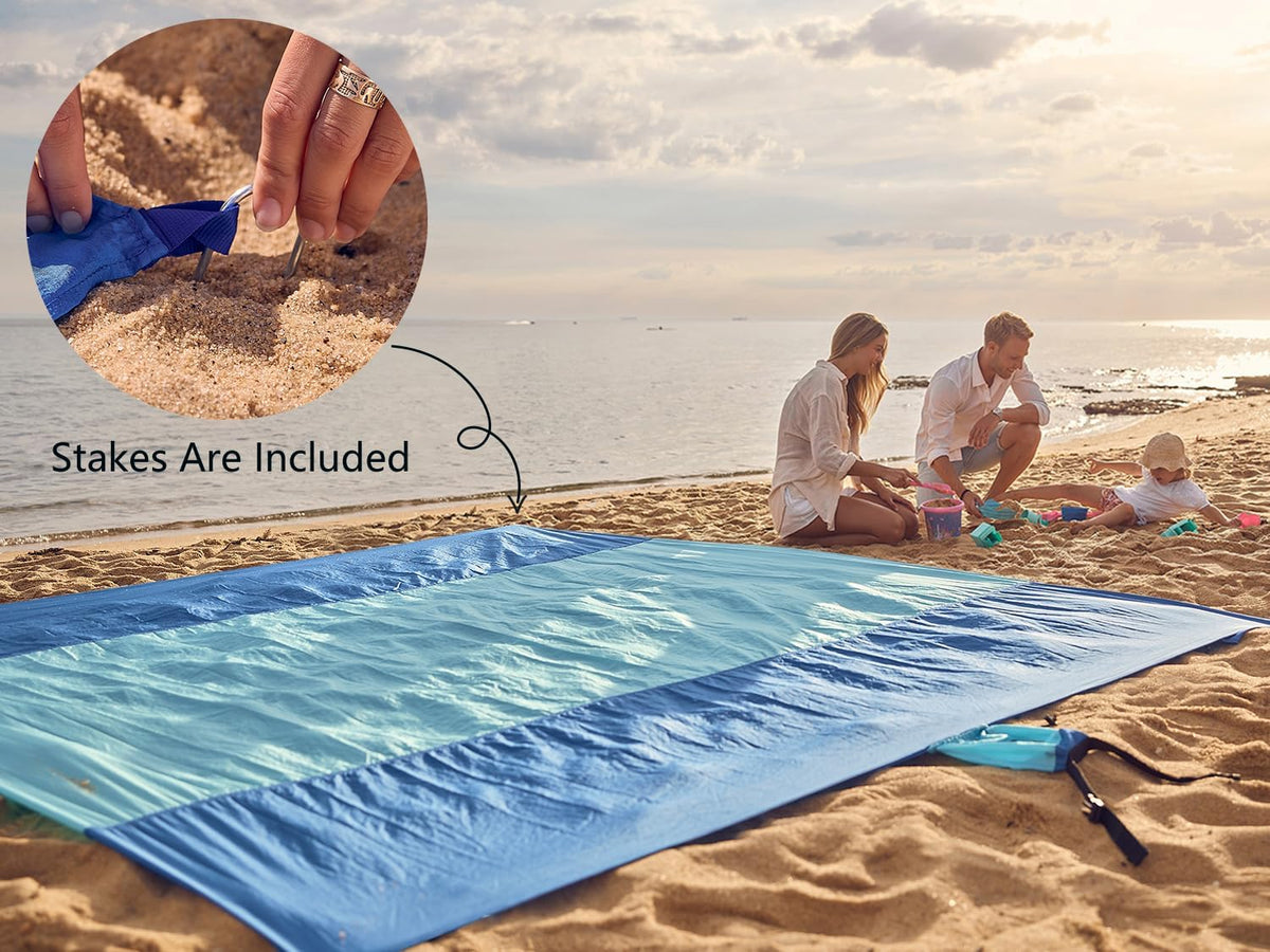 ultra-lightweight 16-ounce construction that folds into a compact travel pouch