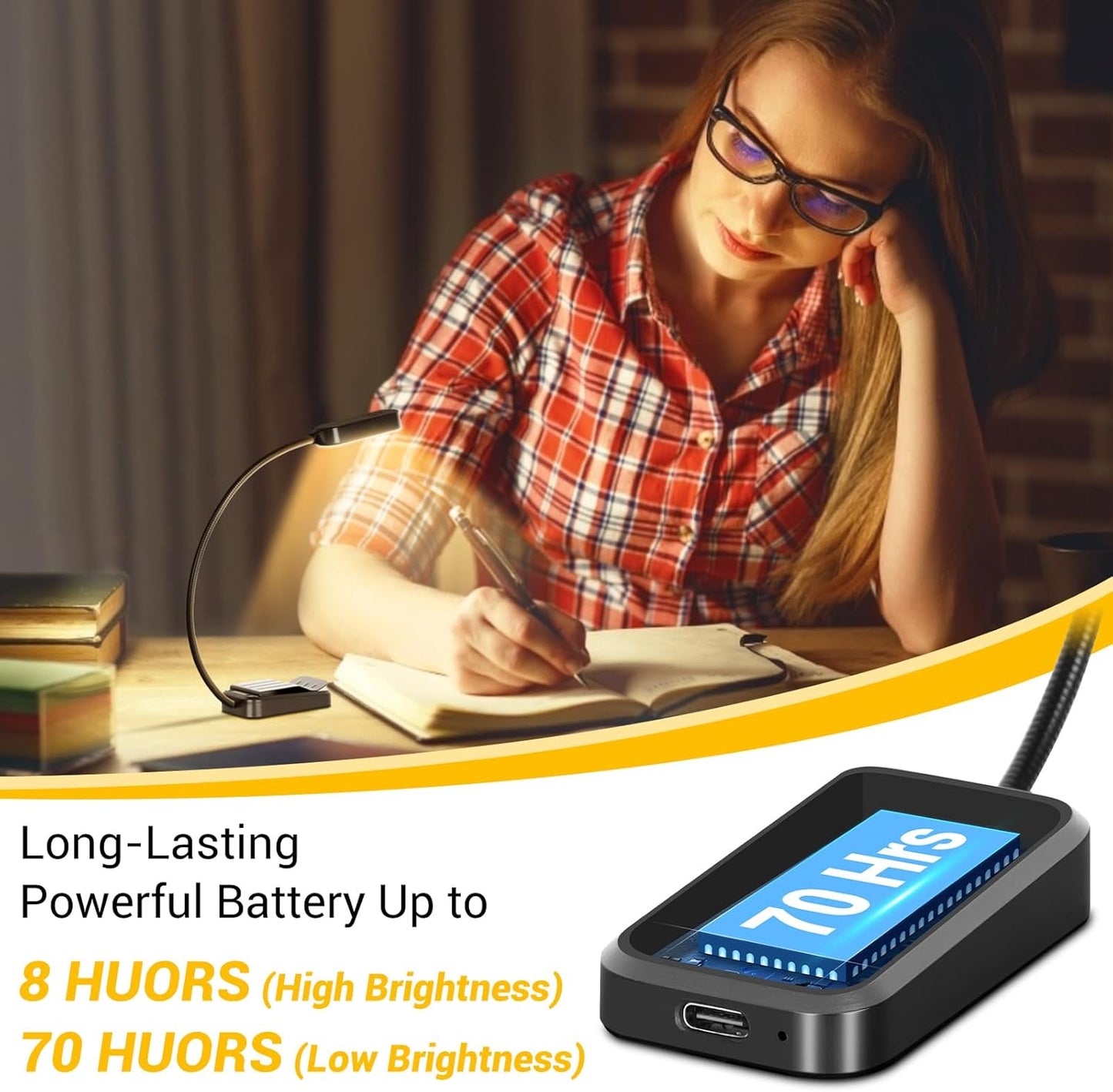 ultra-lightweight 2.1 oz design that rolls up to pocket size
