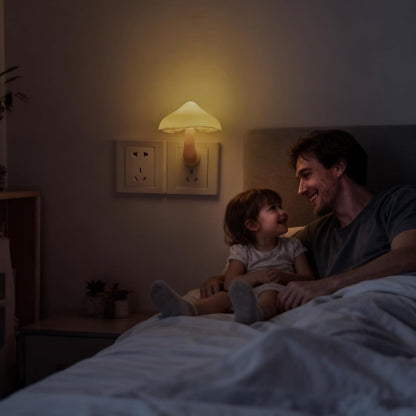 ultra-low 1 kwh-per-year led energy consumption