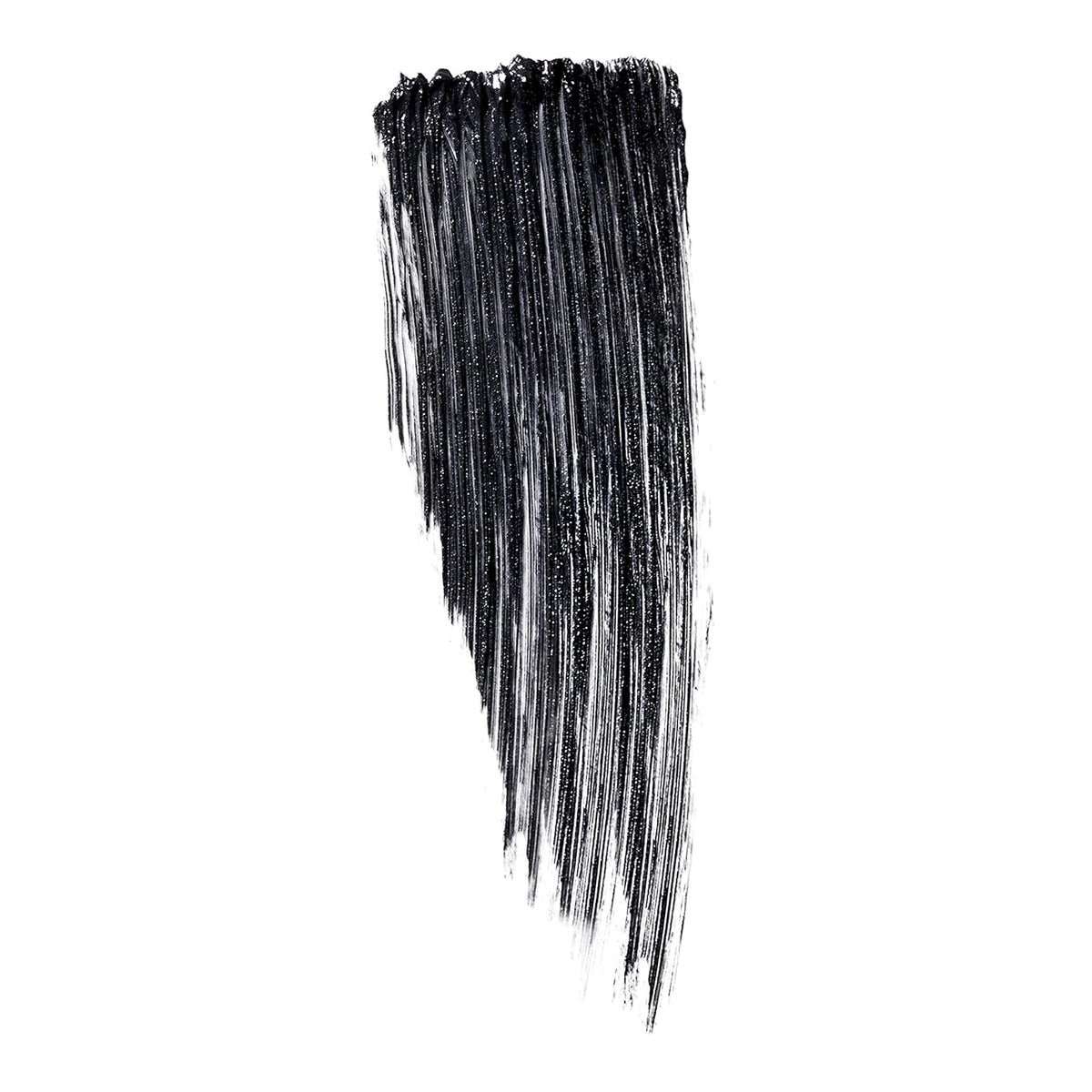 ultra-pigmented, cream-based volumizing formula