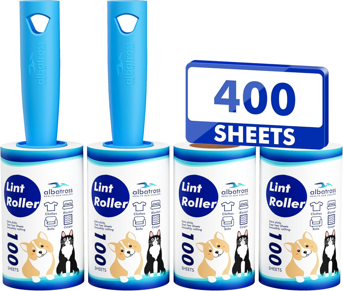 ultra-sticky upgraded adhesive formula