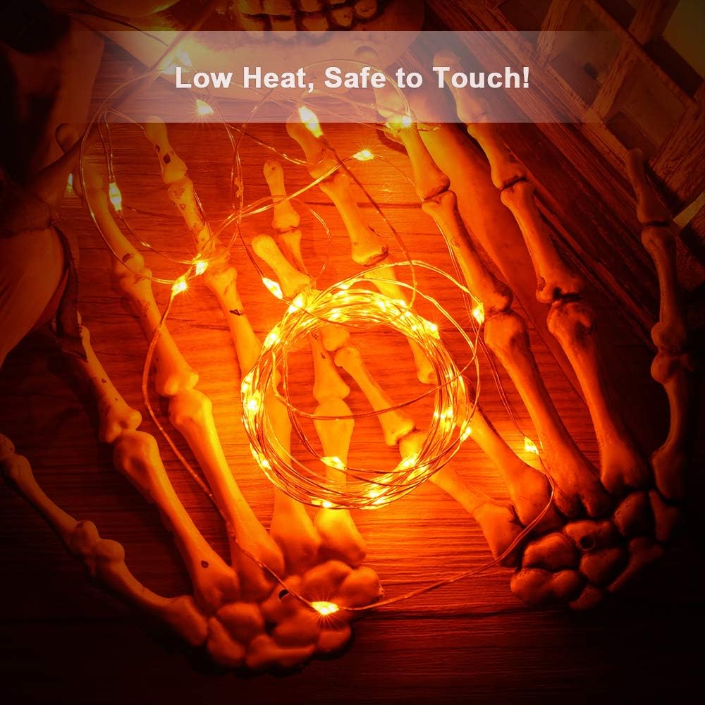 ultra-thin flexible silver wire bendable into shapes, letters, or wrapped around objects