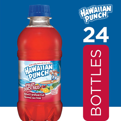 under 100 calories per bottle
